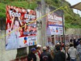 /album/fotogaleria/foto-camapa%c3%b1a-jpg/